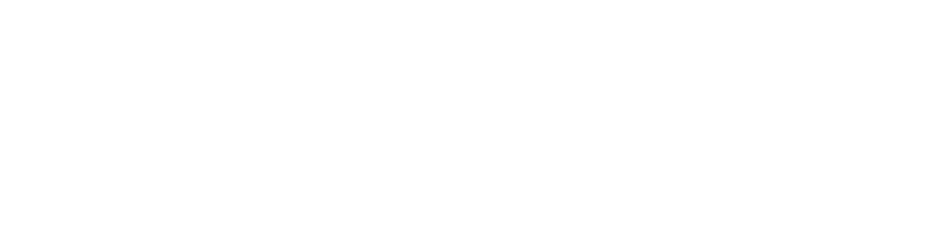 Robotics